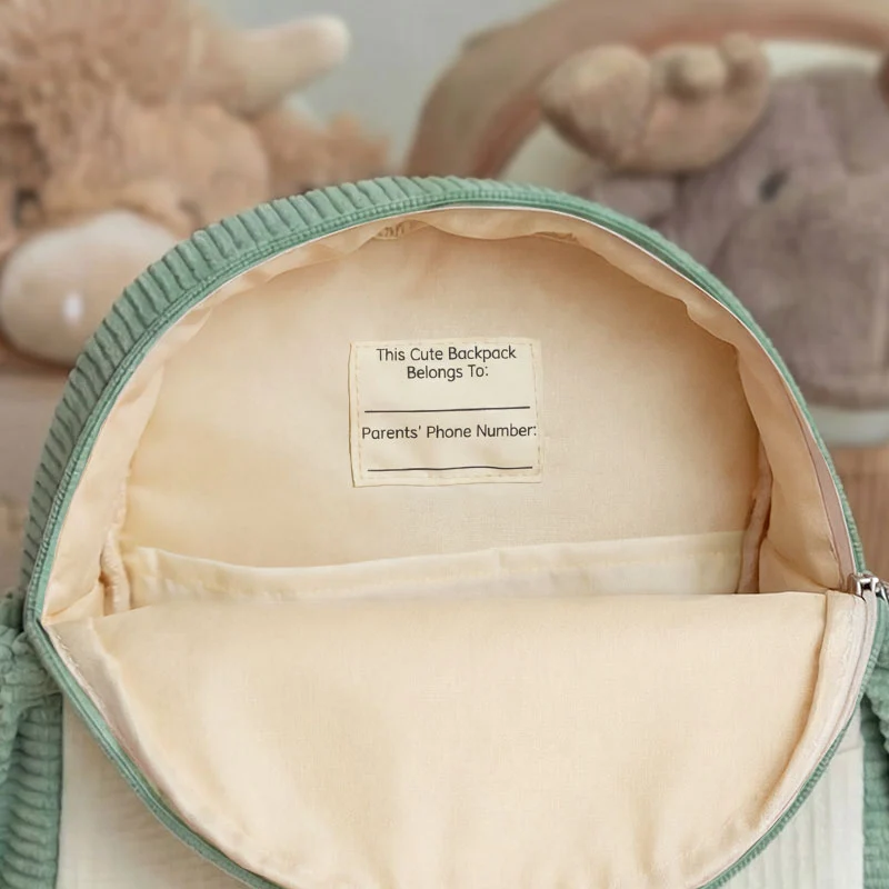 Product image 79